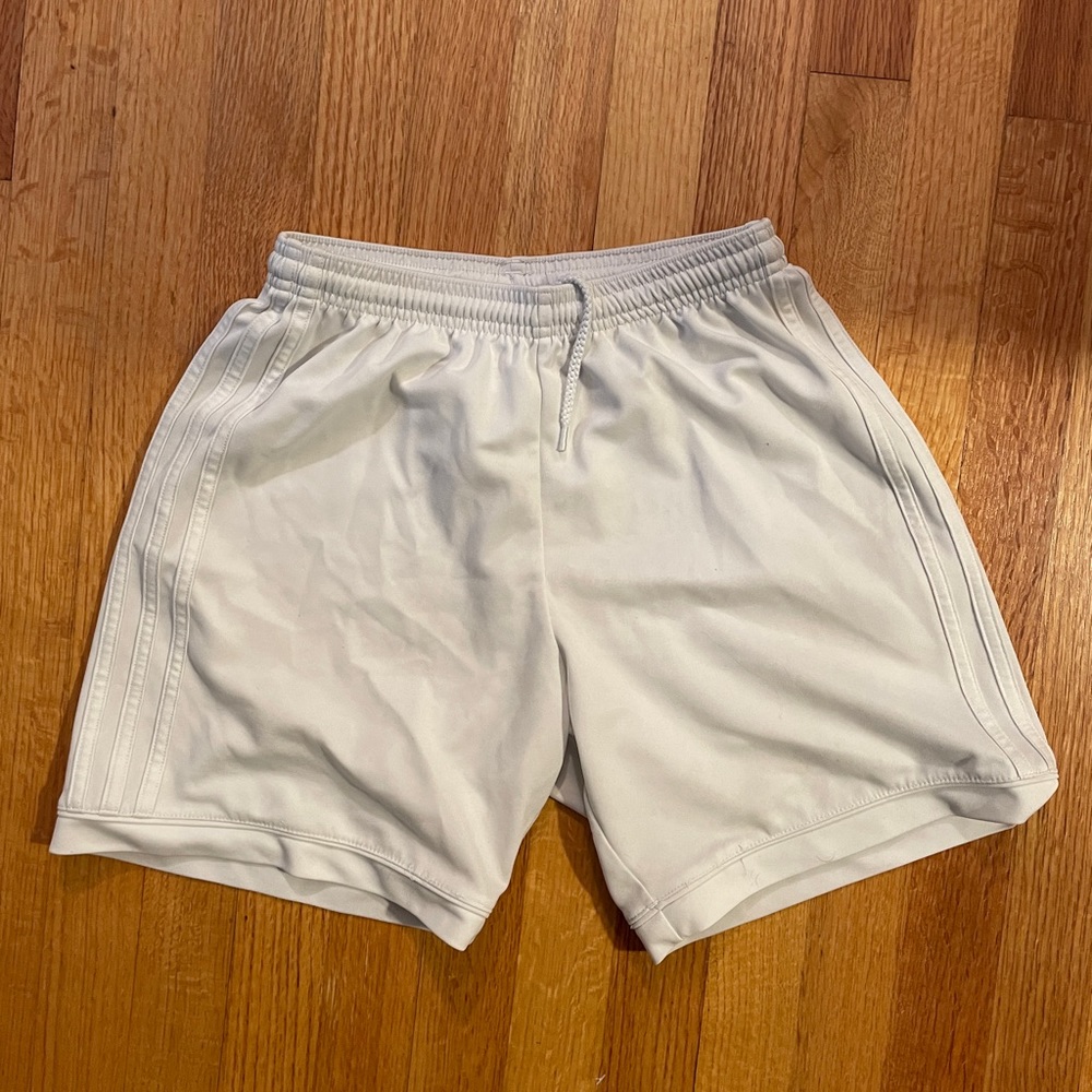 Adidas Climalite Shorts